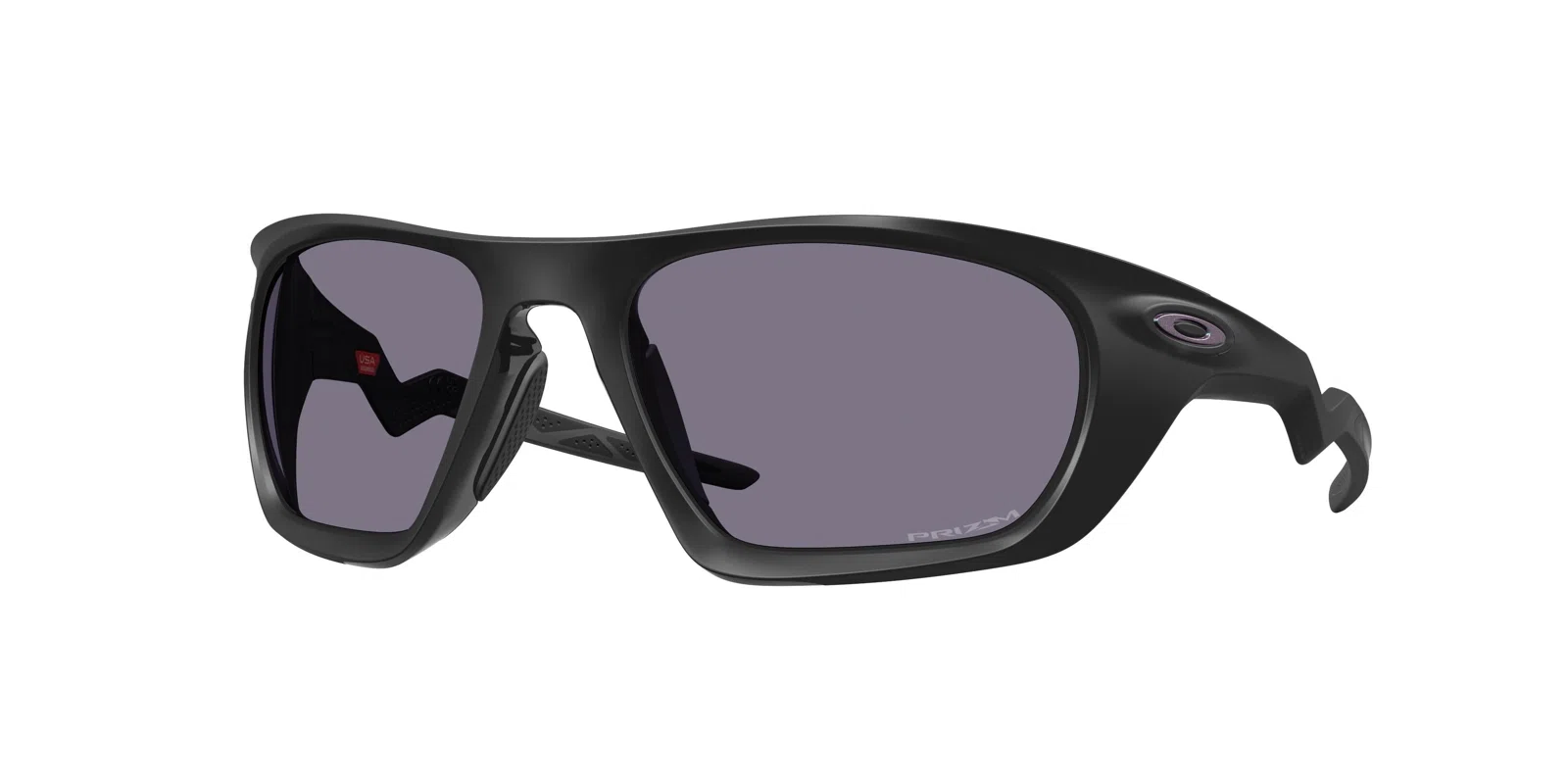 Oakley Lateralis 9431 Sunglasses - view 8